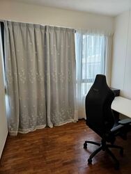 Vue 8 Residence (D18), Condominium #568896451